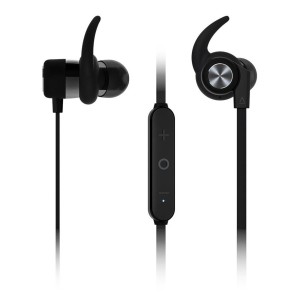 هدفون داخل گوش بی سیم کریتیو مدل OUTLIER ACTIVE